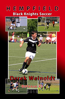 2015 5 Derek Weinoldt 12x18p