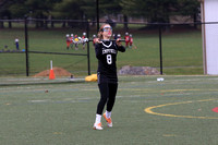 03-19 Var Girls Lax vs State College Play Day