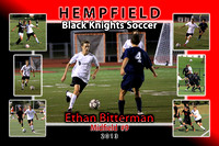 2013 9 Ethan Bitterman 12x18