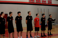 2013-03-26 Var Boys Volleyball Warwick