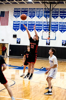 2022-01-04 JV Boys Bball at Etown