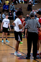 2022-01-14 8th Boys Bball vs Warwick