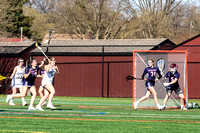 04-20 Var Girls Lax vs Conestoga Valley