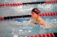 2022-01-25 Hemp Swim vs Cedar Crest - Photos