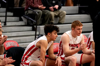 2022-01-11 Var Boys Bball vs Ephrata