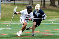 2025-03-20 Var Boys Lax vs Penn Manor