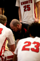 2022-01-11 JV Boys Bball vs Ephrata