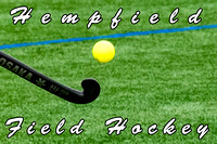Hempfield Field Hockey 2021
