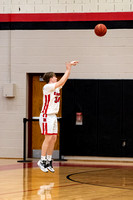 2022-01-28 JV Boys Bball vs Cedar Crest