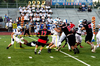 09-17 Var Football vs Exeter