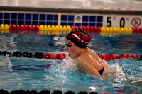 2021-12-16 Hemp Swim vs Etown