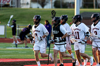 2025-03-31 Var Boys Lax vs Ephrata