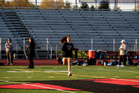 04-28 Var Girls Lax vs Cocalico