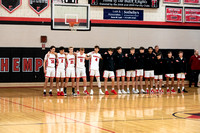 2022-01-14 Var Boys Bball vs Warwick