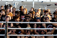 09-06 Crowd at Var Football vs Gov Mifflin