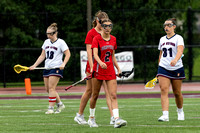 2025-05-27 Var Girls Lax ar New Oxford