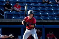 06-13 PIAA Baseball Title Game