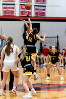 2025-01-02 Var Girls Bball vs Red Lion