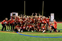 Juniors Crazy IMG_4771