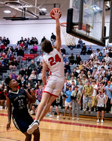 2021-12-15 Var Boys Bball vs Penn Manor