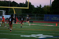 2016-10-05 Powder Puff