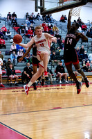 2022-01-08 Var Boys Bball vs McCaskey