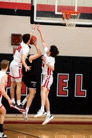 2022-02-10 Var Boys Bball vs Lanc Country Day