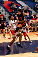 2022-01-20 Var Boys Bball at Conestoga Valley