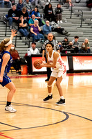 2022-01-05 Var Girls Bball vs Etown